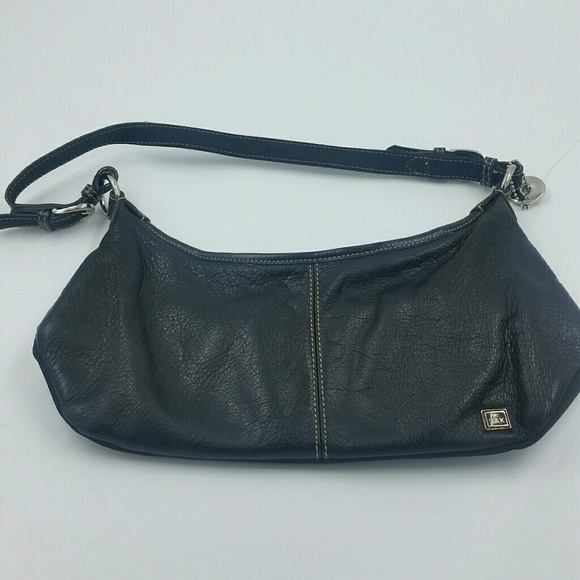 THE SAK l Single Strap Handbag E2 - Picture 1 of 5